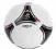 Piłka Adidas Tango 12 Replika Glider Size 5