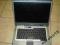 DELL D800 1,6 /1 GB RAM/ 40HDD BAT. OK. GWARANCJA