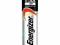 ZESTAW 8 BATERII Energizer Ultra AA 1,5V
