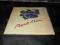A.LLOYD WEBBER, aspects of love, 2 lp 1989