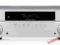 AMPLITUNER PIONEER  VSX-420-K 5.1 NOWY FVAT