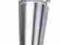 BCM*NOWY ROZDRABNIACZ BLENDER INOX MPM MBL-04*BCM