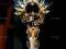 Mini Tyrael Blizzcon Diablo III Figurka - oo NOWA