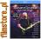 DAVID GILMOUR REMEMBER THAT NIGHT 2 x Blu-ray