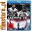 UNDISPUTED 2 - LAST MAN STANDING [Blu-ray]