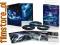 AVATAR EXTENDED EDITION 3 Blu-ray TRZY WERSJE PL