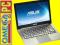 Asus ZENBOOK UX31E 128SSD/4G/IntelGMA/W7/Office FV