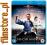 JET LI - TAI-CHI MASTER MISTRZ TAI CHI Blu-ray