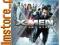 X-MEN 3: OSTATNI BASTION  2 Blu-ray