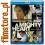 A MIGHTY HEART Blu-ray