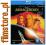 MICHAEL BAY ARMAGEDDON BRUCE WILLIS BLU-RAY