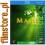 MAGIA LASU MAGIC OF THE FOREST 3D Blu-ray