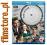 GODZINA PRAWDY - THE HOUR - SERIAL BBC 2 Blu-ray