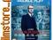 SZPIEG [2011] TINKER TAILOR SOLDIER SPY Blu-ray