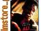 MICHAEL MANN - MUHAMMAD ALI - WILL SMITH Blu-ray