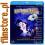 ANDREW LLOYD WEBBER - LOVE NEVER DIES Blu-ray