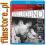 ALFRED HITCHCOCK - SPELLBOUND - URZECZONA Blu-ray
