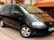 VW SHARAN 1.9TDI 116KM SKÓRY BANAN NAVI + HIGHLINE