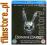 RICHARD KELLY DONNIE DARKO KINOWA+DIR CUT Blu-ray
