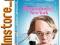 PHILIP SEYMOUR HOFFMAN SYNECDOCHE NEW YORK Blu-ray