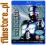PAUL VERHOEVEN - ROBOCOP 1987 EXTENDED [Blu-ray]