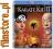 KARATE KID 2 1986 RALPH MACCHIO [Blu-ray]
