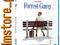 FORREST GUMP TOM HANKS ROBERT ZEMECKIS [2 Blu-ray]