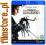 TIM BURTON EDWARD NOŻYCORĘKI JOHNNY DEPP Blu-ray