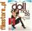 DOLLHOUSE [SEZON 2] [3 Blu-ray] ELIZA DUSHKU