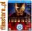 IRON MAN [2 X Blu-ray] ROBERT DOWNEY JR. [PL]