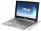 Ultrabook ASUS UX21E i7 4GB 128GB SSD Windows
