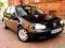 VOLKSWAGEN GOLF 4 1.9TDI 101KM KLIMA ESP ABS !!!