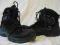 BUTY TREKKINGOWE ECCO GORE-TEX ! Nr 40 ! BCM