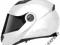 KASK LS2 FF370.1 EASY GLOSS WHITE POŁYSK NOWOŚĆ 13