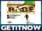 RAGE : ANARCHY EDITION :X360: /NOWA/FOLIA/