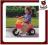 LITTLE TIKES 4243 Mini Rowerek Jeździk + KUBUŚ !!!