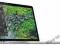 Apple MacBook Pro Retina 15 i7/2,3/8GB/ MC975