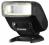 Canon SpeedLite 270ex II Nowa Gwar. 2 lata Raty