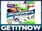 MOTION SPORTS :KINECT X360: /*NOWA / FOLIA*/