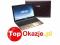 Asus R500VM K55VM i7-3610QM 4GB 750G GT630 Windows