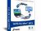 Paragon NTFS for Mac OS X 9.5 PL ESD FVAT