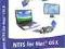 NTFS for Mac OS X 9.5 PL BOX FVAT