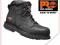 Buty robocze Welted 6" TimberlandPRO roz 45