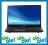 Laptop Samsung NP305E5A-S04PL 6GB 750GB W7HP