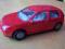 SIKU - VW GOLF NR 1090  SUPUR !!