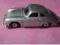 Maisto - Porsche 356 A - SUPER !!!