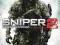 SNIPER: GHOST WARRIOR 2 ED.LIMITOWANA (PC) - SKLEP