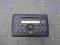 FIAT STILO FABRYCZNE ORYGINALNE RADIO CD + KOD