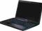 PROMOCJA TOSHIBA C660-1M4 6GB i3 500GB W7H RATY