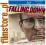 UPADEK - FALLING DOWN MICHAEL DOUGLAS [Blu-ray]